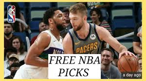 The hawks have lost five straight games and own the worst record in the eastern conference. Seo Company Phoenix Nhl Picks Covers Free Sports Picks Free Nba Picks 10520 Premium Picks Run 02 04 2019