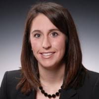 10+ "Duff, Cpa" profiles