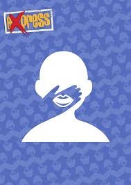 Faşizmin saklanan yükselişi