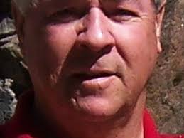 Fundraiser by michael Bodiford : Michael Bodiford