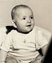 Roger Bouwkamp Obituary & Funeral