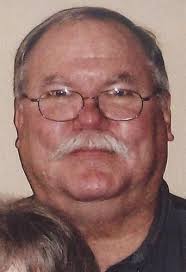 Gene Watt, Aug. 17, 2009