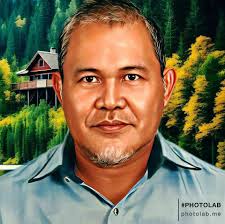 Jerwin Montenegro Muñoz