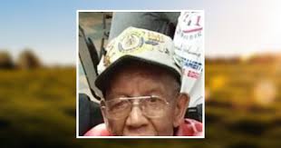 Ira Hunter Obituary September 19, 2017