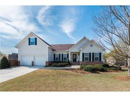Canton Ga House Styles House Design Craftsman Style