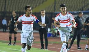 ‎جميع اخبار الدوري المصري والكأس والمنتخب المصري والفرق المصريه في البطولات. ØªØ±ØªÙŠØ¨ Ù‡Ø¯Ø§ÙÙŠ Ø§Ù„Ø¯ÙˆØ±ÙŠ Ø§Ù„Ù…ØµØ±ÙŠ Ø¨Ø¹Ø¯ Ù†ØªØ§Ø¦Ø¬ Ù…Ø¨Ø§Ø±ÙŠØ§Øª Ø§Ù„ÙŠÙˆÙ… Ø§Ù„Ø®Ù…ÙŠØ³ ÙÙŠ Ø§Ù„Ø¬ÙˆÙ„Ø© 18 Ø³Ø¨ÙˆØ±Øª 360