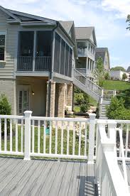 Aug 24, 2017 · berthatv. Ryan Homes Monroe Model At Potomac Shores
