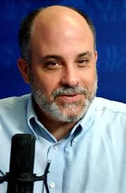 The Mark Levin Show