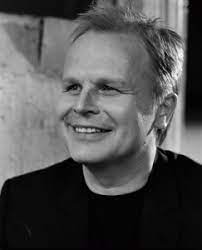 Herbert groenemeyer lyrics powered by www.musixmatch.com. Letra De Herbert Gronemeyer Es