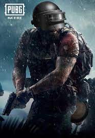 Pubg Wallpaper Mobile Wallpaper Mobile Wallpaper Android Joker Iphone Wallpaper