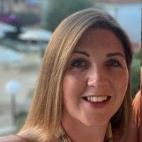 15100+ "Frances (frannie)" profiles