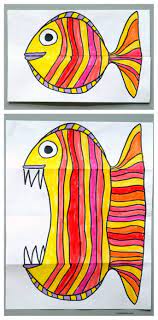 Great activities for second grade students in the classroom! 120 2nd Grade Art Lesson Plans Ideas Art Lessons 2nd Grade Art Art Lesson Plans