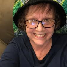 Police Protection in Gulfport During Events