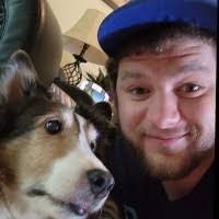 Troy Sawicki's Instagram, Twitter & Facebook