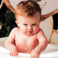 Forrest Page Leonard Obituary (2023