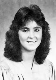 Class of 1987 Reunion (Hollywood Hills)