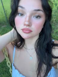 Hailey Cunningham (@ftt.hayss) • Threads, exprésate más