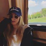 Ozan Doğulu Feat Ece Seçkin Hoşuna Mı Gidiyor Mp3 Indir Ece Seckin Eceseckin Instagram Photos And Videos