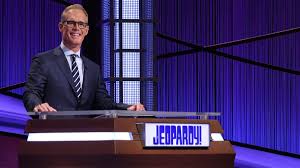 Buck's episodes are expected joe buck noticed the attention he got from a sound byte that made the rounds on the internet. Dxevuss3 Px7ym