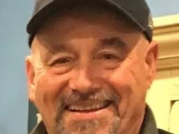 Obituary: Ronald Rocco Cunningham, 61