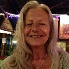 Find Therapists Serving Milford