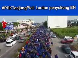 Anggito juga menjamin dana haji tidak digunakan untuk pembangunan infrastruktur seperti yang sempat menjadi pembahasan masyarakat di media sosial. Pak Din Baca Baru Tau Page 256