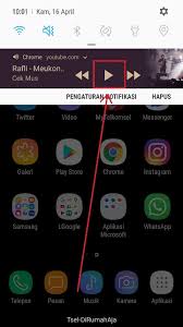 Maybe you would like to learn more about one of these? Cara Agar Youtube Tetap Berjalan Saat Layar Mati Musdeoranje Net