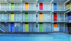 Free Image On Pixabay Wildwood New Jersey Motel Rooms Wildwood Real Estate Hotel