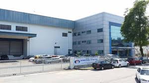 Multi tech material equipment supplies, rental, provide repairs and all range of spare parts for all material handling equipment needed in the industry ranging from; Injection Moulding Ge Shen Corporation