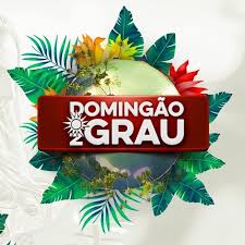 O eliminado será anunciado no episódio derradeiro, e dois participantes passarão por um paredão, com votação do público ao vivo. Domingao No Grau Home Facebook