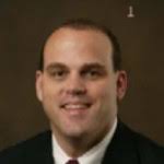 Dr. Bruce T. Burns, MD