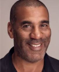 Darryl Christie's Instagram, Twitter & Facebook