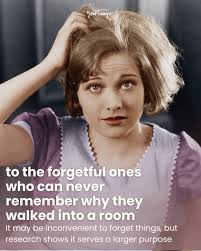 What is the most valuable lesson you've learned in a relationship?