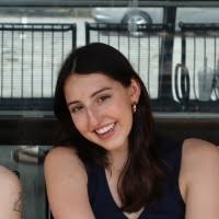 10200+ "Emery" profiles