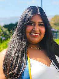 Molecular Mechanisms of Cellular Stress and Inflammation Archives