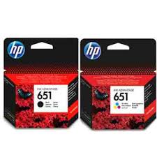 Hp deskjet 5575 driver, setup, software, free download, update,hp deskjet 5575 this hp deskjet 5575 driver machine offers a quality printing very suitable for you want to see clean results and. Ypatinga Pence Grazinimas 5575 Hp Smilekeepersportland Com