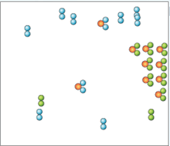 2d collisions gizmo answers, collision theory gizmo answers pdf, collision theory gizmo an. Ninth Grade Lesson Exploring Collision Theory Betterlesson