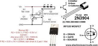 Check spelling or type a new query. Driver Hp Led Dengan Mosfet Kotsk