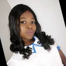 oneweekmiracle #peopledevelopment #leadershipsecrets #retailbanking  #agentbanking #businessdevelopment