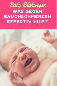 blahungen beim baby hilfe gegen die bauchschmerzen blahungen baby neugeborenes blahungen baby massage