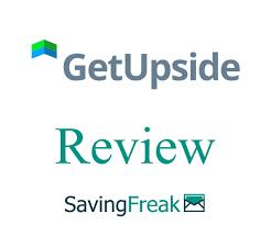 Check spelling or type a new query. Getupside App Review Is It Legit Or A Scam