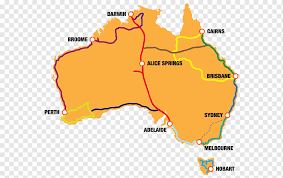 Its geographical coordinates are 23° 41′ 51″ s, 133° 53′ 02″ e most popular maps today: Cairns Alice Springs Darwin Travel Road Trip Travel Map Location Darwin Png Pngwing