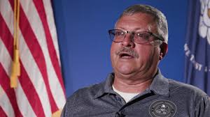 As the 20th anniversary of Hurricane Katrina approaches, the Mississippi  Emergency Management Agency (MEMA) reflects