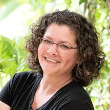 Amazon.com: Lance Kramer: books, biography, latest update