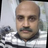 SRTC Technology Stack