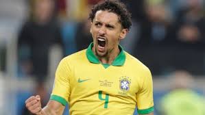 Да и 19 очков против аргентины я считаю. Braziliya Argentina Prognoz I Stavka Za 1 88 03 07 2019 Prognozy Na Futbol