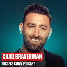 Chad Braverman (@docjohnsonusa)