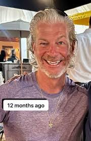 Jeff Dugger's Instagram, Twitter & Facebook