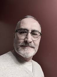 Top-Rated Manasquan, NJ Math Tutors