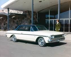 Image result for Bengal Ivory 1964 AMC